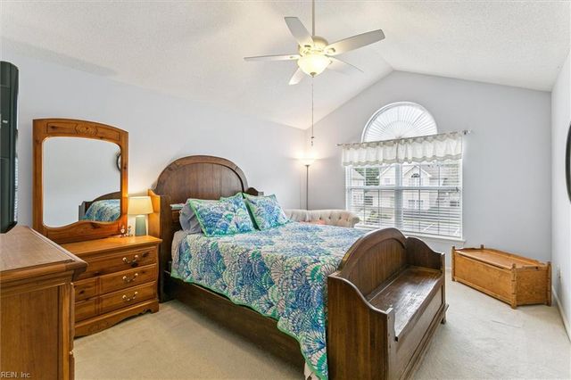 517 Fairway LKT, Williamsburg, VA 23188