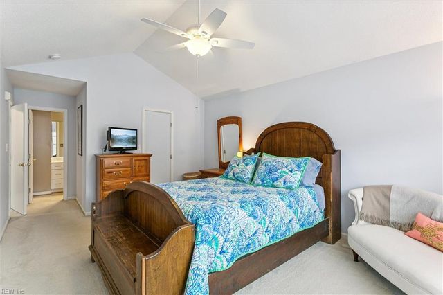 517 Fairway LKT, Williamsburg, VA 23188