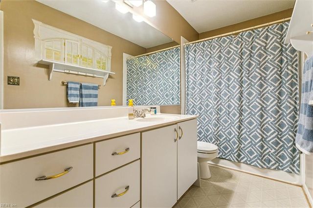 517 Fairway LKT, Williamsburg, VA 23188