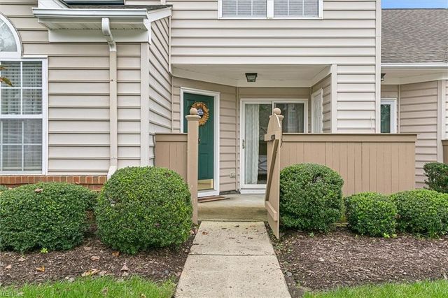 517 Fairway LKT, Williamsburg, VA 23188