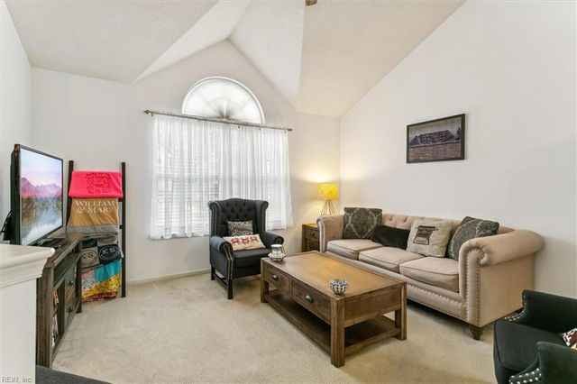 517 Fairway LKT, Williamsburg, VA 23188