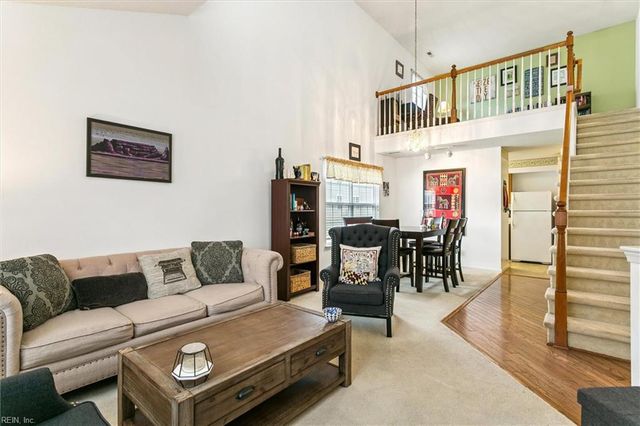 517 Fairway LKT, Williamsburg, VA 23188