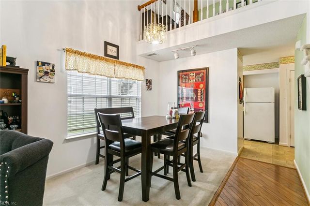 517 Fairway LKT, Williamsburg, VA 23188