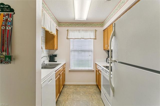 517 Fairway LKT, Williamsburg, VA 23188