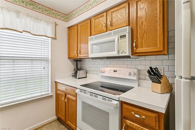 517 Fairway LKT, Williamsburg, VA 23188