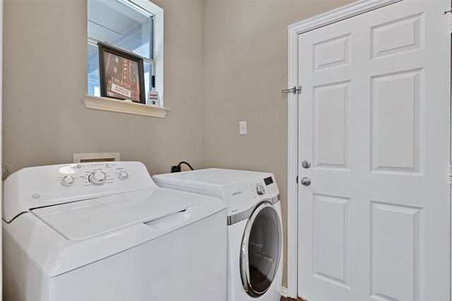 1117 Grey Fox Drive, Savannah, TX 76227