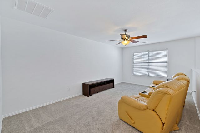 1117 Grey Fox Drive, Savannah, TX 76227