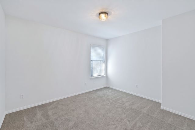 1117 Grey Fox Drive, Savannah, TX 76227