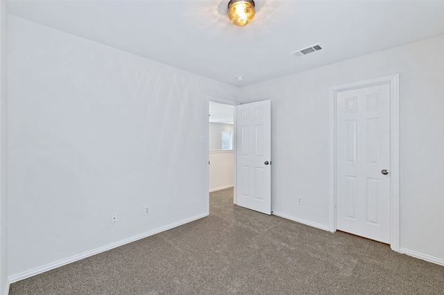 1117 Grey Fox Drive, Savannah, TX 76227