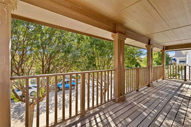 1117 Grey Fox Drive, Savannah, TX 76227