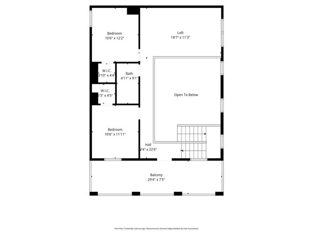 1117 Grey Fox Drive, Savannah, TX 76227