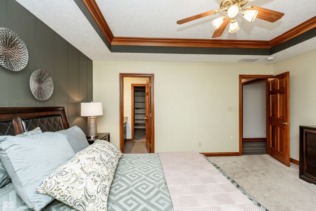 6475 Fieldstream Drive, Avon, IN 46123