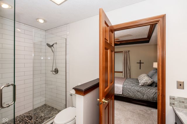 6475 Fieldstream Drive, Avon, IN 46123