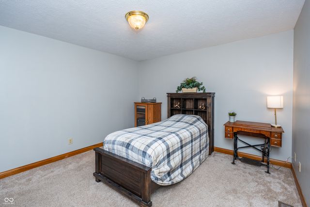 6475 Fieldstream Drive, Avon, IN 46123