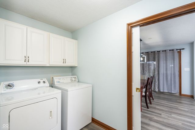 6475 Fieldstream Drive, Avon, IN 46123