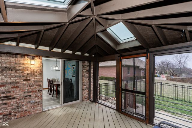 6475 Fieldstream Drive, Avon, IN 46123