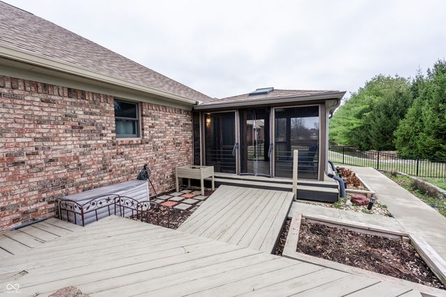 6475 Fieldstream Drive, Avon, IN 46123