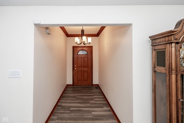 6475 Fieldstream Drive, Avon, IN 46123