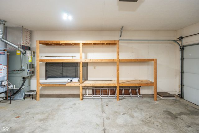 6475 Fieldstream Drive, Avon, IN 46123