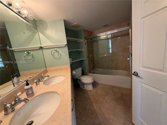 2011 N Ocean Boulevard 602, Fort Lauderdale, FL 33305