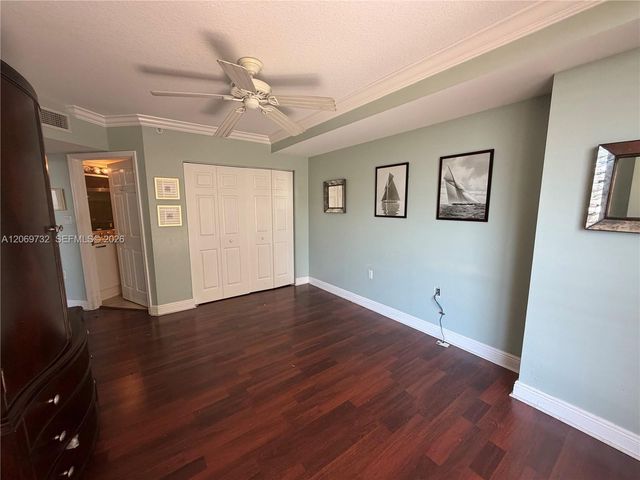 2011 N Ocean Boulevard 602, Fort Lauderdale, FL 33305