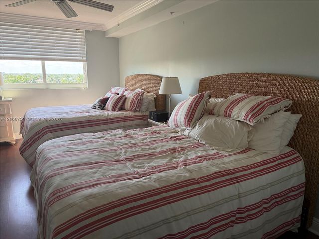 2011 N Ocean Boulevard 602, Fort Lauderdale, FL 33305