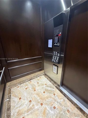 2011 N Ocean Boulevard 602, Fort Lauderdale, FL 33305