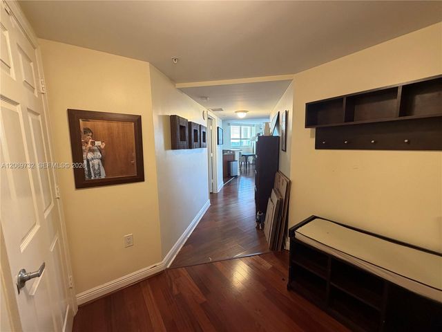 2011 N Ocean Boulevard 602, Fort Lauderdale, FL 33305