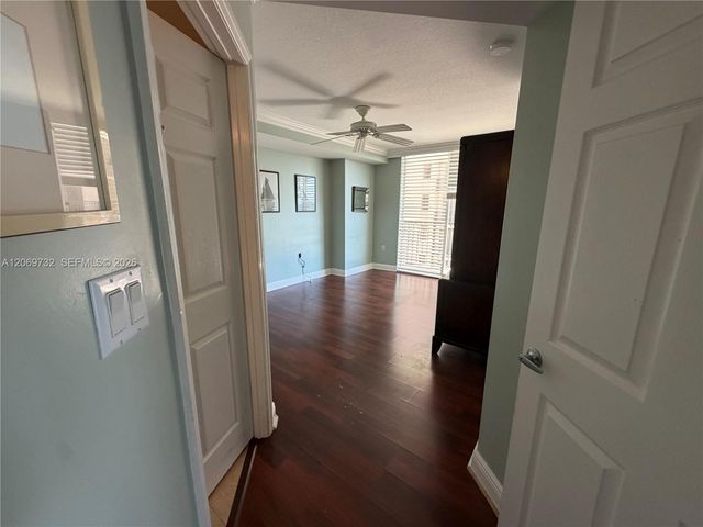 2011 N Ocean Boulevard 602, Fort Lauderdale, FL 33305