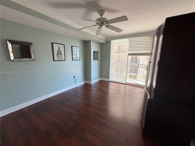 2011 N Ocean Boulevard 602, Fort Lauderdale, FL 33305
