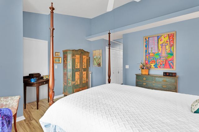 1828 Aynsley Way 6, Vero Beach, FL 32966