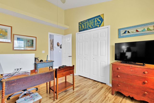 1828 Aynsley Way 6, Vero Beach, FL 32966