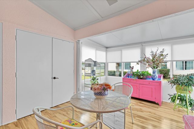 1828 Aynsley Way 6, Vero Beach, FL 32966