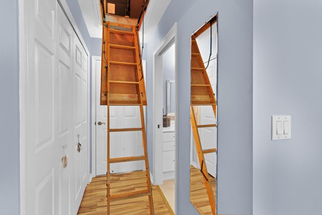 1828 Aynsley Way 6, Vero Beach, FL 32966