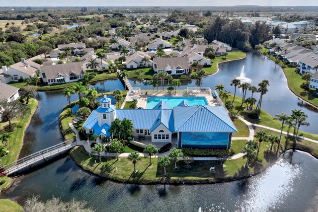 1828 Aynsley Way 6, Vero Beach, FL 32966