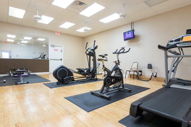 1828 Aynsley Way 6, Vero Beach, FL 32966