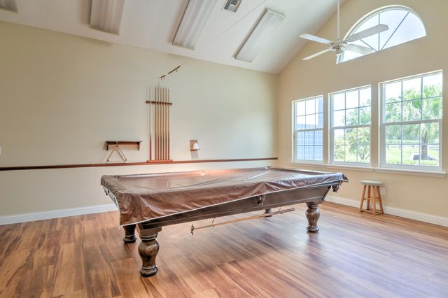 1828 Aynsley Way 6, Vero Beach, FL 32966