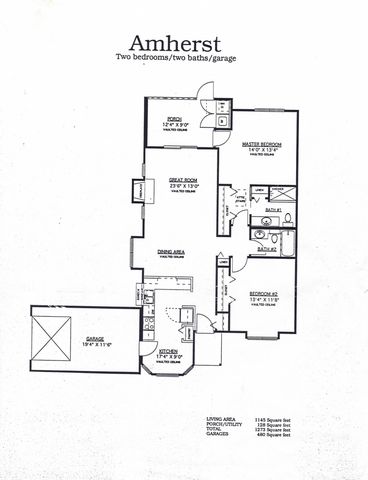 1828 Aynsley Way 6, Vero Beach, FL 32966