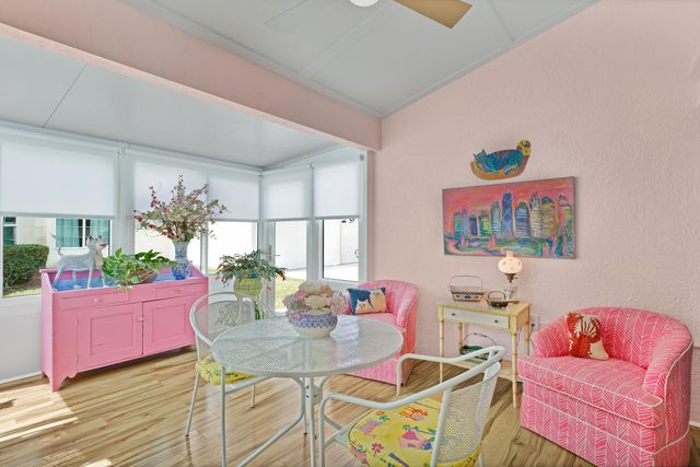 1828 Aynsley Way 6, Vero Beach, FL 32966