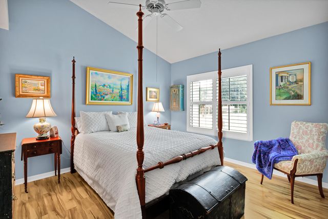 1828 Aynsley Way 6, Vero Beach, FL 32966