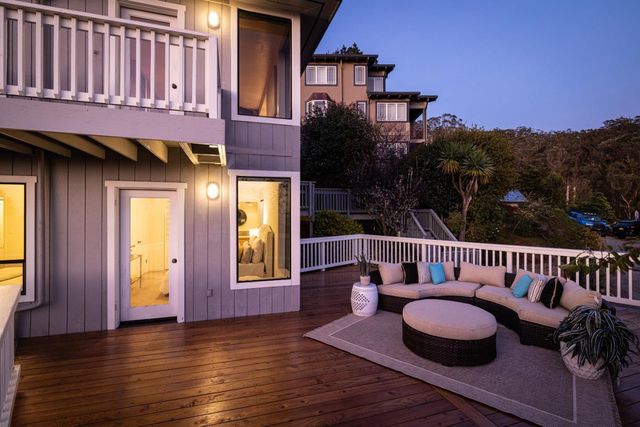 103 Dolphine Avenue, El Granada, CA 94018