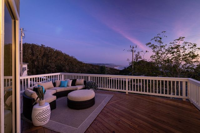 103 Dolphine Avenue, El Granada, CA 94018