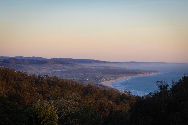 103 Dolphine Avenue, El Granada, CA 94018