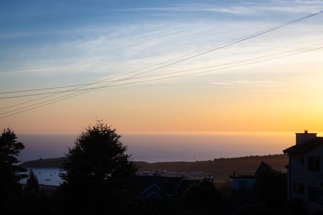 103 Dolphine Avenue, El Granada, CA 94018