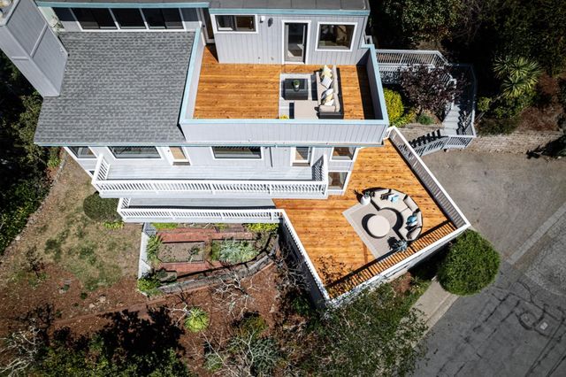 103 Dolphine Avenue, El Granada, CA 94018