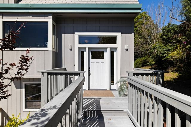 103 Dolphine Avenue, El Granada, CA 94018