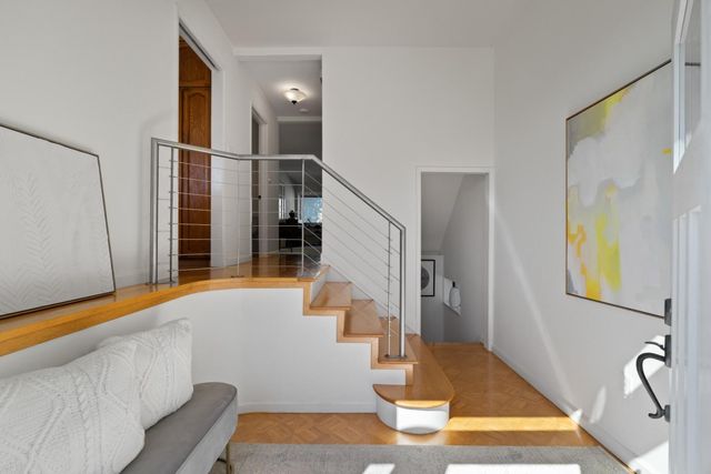 103 Dolphine Avenue, El Granada, CA 94018