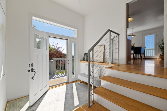 103 Dolphine Avenue, El Granada, CA 94018