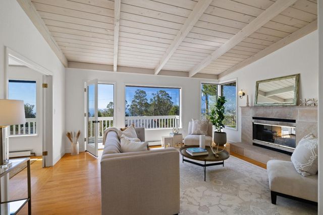 103 Dolphine Avenue, El Granada, CA 94018