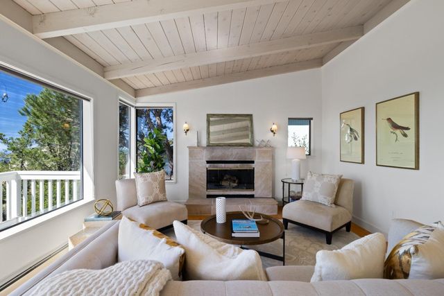 103 Dolphine Avenue, El Granada, CA 94018